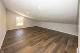 105 Jackson Street - Photo 23