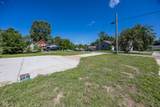 105 Jackson Street - Photo 25