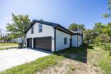 105 Jackson Street - Photo 26