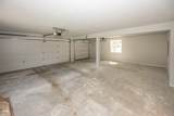 105 Jackson Street - Photo 28
