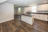 105 Jackson Street - Photo 8