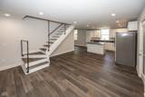 105 Jackson Street - Photo 9