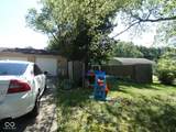 1617 Oak Hill Drive - Photo 19