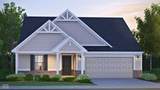 11802 Adair Place - Photo 1