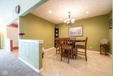 713 Castleton Drive - Photo 11