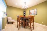 713 Castleton Drive - Photo 12