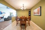 713 Castleton Drive - Photo 13