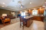 713 Castleton Drive - Photo 14