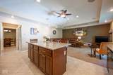 713 Castleton Drive - Photo 17