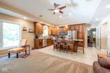 713 Castleton Drive - Photo 19