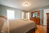 713 Castleton Drive - Photo 21