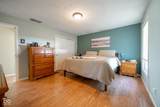 713 Castleton Drive - Photo 23