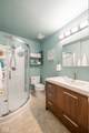 713 Castleton Drive - Photo 24