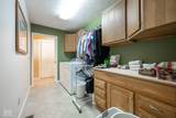 713 Castleton Drive - Photo 26