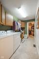 713 Castleton Drive - Photo 27