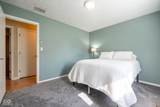 713 Castleton Drive - Photo 29
