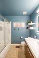 713 Castleton Drive - Photo 32
