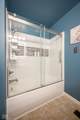 713 Castleton Drive - Photo 33