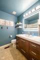 713 Castleton Drive - Photo 34