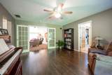 713 Castleton Drive - Photo 39