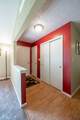 713 Castleton Drive - Photo 5