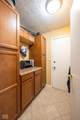 713 Castleton Drive - Photo 41