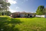 713 Castleton Drive - Photo 46