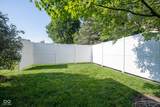 713 Castleton Drive - Photo 52