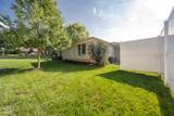 713 Castleton Drive - Photo 55
