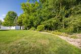 713 Castleton Drive - Photo 58