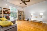 646 9th Street - Photo 12