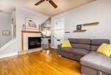 646 9th Street - Photo 14