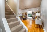 646 9th Street - Photo 15