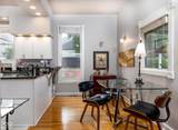 646 9th Street - Photo 16