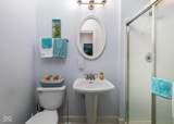 646 9th Street - Photo 17