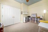 646 9th Street - Photo 18