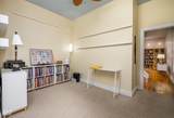 646 9th Street - Photo 19