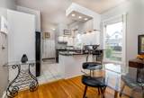 646 9th Street - Photo 20