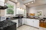 646 9th Street - Photo 21