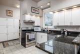 646 9th Street - Photo 22