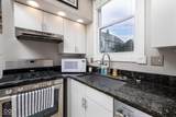646 9th Street - Photo 23