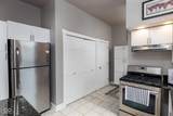 646 9th Street - Photo 24