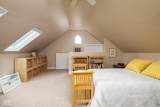 646 9th Street - Photo 25