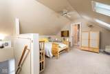 646 9th Street - Photo 26