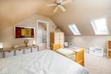 646 9th Street - Photo 27