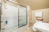 646 9th Street - Photo 28