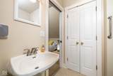 646 9th Street - Photo 29