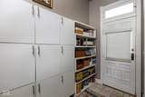 646 9th Street - Photo 30