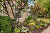 646 9th Street - Photo 31