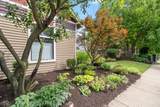 646 9th Street - Photo 32